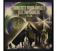 electric worlds