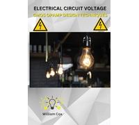 ELECTRICAL CIRCUIT VOLTAGE CMOS OPAMP DESIGN TECHNIQUES