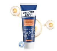 Electrical Contact Grease | 30g Multi-Purpose High-Temperature Insulating