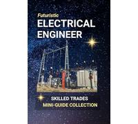 Electrical Engineer: Powering Innovation - Your Career in Electrical Engineering and Technology