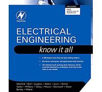 Electrical Engineering