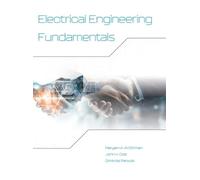 Electrical Engineering Fundamentals