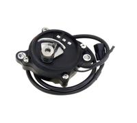 Electrical Front Gear Case Motor For Cforce 800 1000 ATV UTV SSV