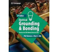 Electrical Grounding and Bonding