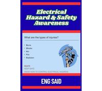 Electrical Hazard & Safety Awareness