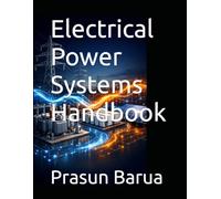 Electrical Power Systems Handbook