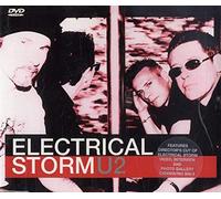 Electrical Storm