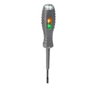 Electrical Tester - Circuit Tester | Live Wire Tester | 2-in-1 High Torque Magnetic Screwdriver, Electrical Tester Pen, Responsive Electrical Tester Pen, Electrical Circuit Tester For Home