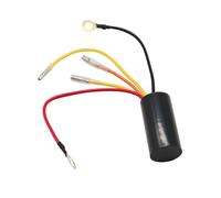 Electrical Time Delay Module per John Deere Tractors 2500 2500A B 2500E