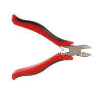 Electrical Tools 720658 Mini tronchese, 110 mm lunghezza