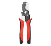 Electrical Wire Strippers 8 inches Electrical Pliers Crimper