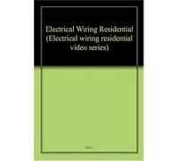 Electrical Wiring Residential