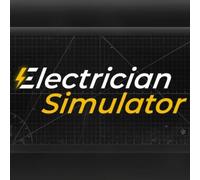 Electrician Simulator (Xbox One / Xbox Series X|S) Xbox Live Key - ARGENTINA