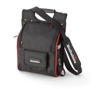 Electrician's Tool Pouch