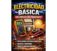 Electricidad Básica