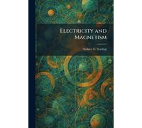 Electricity and Magnetism