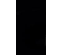 Electricity for Refrigeration, Heating, and Air Conditioning, Installation of Heating, Cooling, and Refrigeration Systems