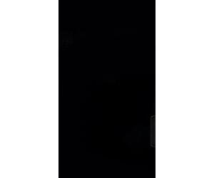 Electricity for Refrigeration, Heating, and Air Conditioning, Installation of Heating, Cooling, and Refrigeration Systems