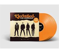 Electrified (best of 2009-2022)