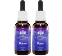 Electro Australian 30 Ml Gocce 2x30 ml Gocce orali