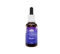 Green Remedies Electro Essence Australian Gocce 30 Ml