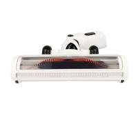 Electro-brosse blanche pour aspirateur Rowenta SS-9100040943