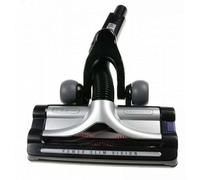 Rowenta Spazzola elettrica completa RS-2230001098