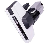 Electro-brosse pour aspirateur Bosch 00577592