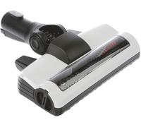 Bosch Spazzola elettrica per aspirapolvere 17002172