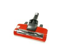 Electro-brosse pour aspirateur Bosch 17003111