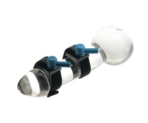 Electro Cock Straps di E-Stim Systems - Pene Estim