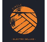 Electro Deluxe - Circle