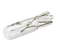 Electro DH Lampadina 12 V 0,1 A piatta dimensioni 5 x 20 mm