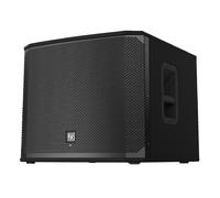ELECTRO EKX18SP SUBWOOFER ATTIVO DA 18" 1300W