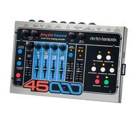 Electro Harmonix 45000 MultiTrack Looper