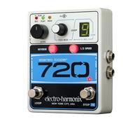 Electro Harmonix 720 Stereo Looper