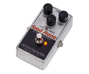 Electro Harmonix Bad Stone