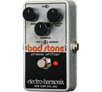 Electro Harmonix Bad Stone Effetti Chitarra