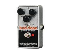 Electro Harmonix Bad Stone Phase Shifter - Chorus/Flanger/Phaser