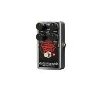 Electro Harmonix Bass Soul Food - Effetti per basso