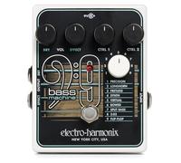 ELECTRO-HARMONIX - BASS9