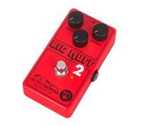 Electro Harmonix Big Muff PI 2 Fuzz