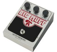 Electro Harmonix Big Muff USA Effetti Chitarra