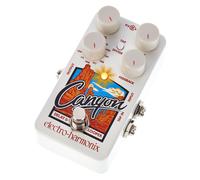 ELECTRO-HARMONIX - NANO CANYON