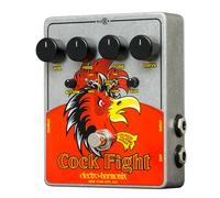 Electro Harmonix Cock Fight Effetti Chitarra