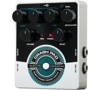 Electro Harmonix Crash Pad