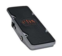 Electro Harmonix Crying Tone Pedale per Chittara Elettrica, Argento