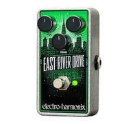 ELECTRO-HARMONIX - NANO EAST RIVER DRIVE