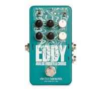 ELECTRO-HARMONIX - NANO EDDY