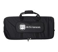 Electro Harmonix Effects Pedal Bag - Borsa per efetti